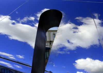 Farhad Sadeghi Amini