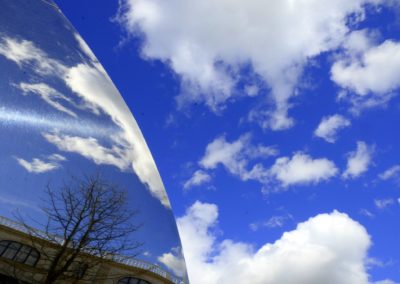 Farhad Sadeghi Amini