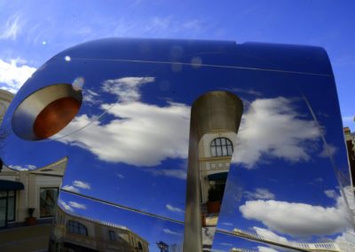 Farhad Sadeghi Amini