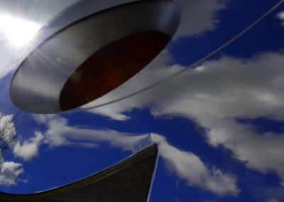 Farhad Sadeghi Amini