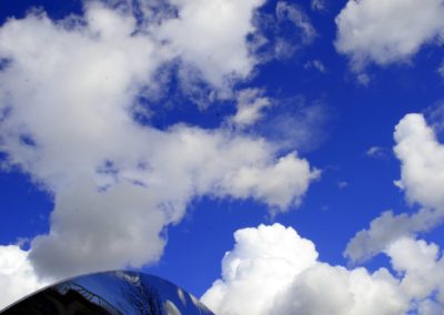 Farhad Sadeghi Amini