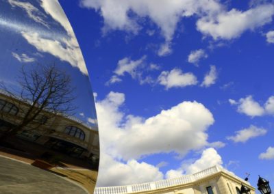 Farhad Sadeghi Amini