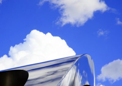 Farhad Sadeghi Amini