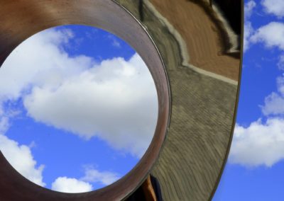 Farhad Sadeghi Amini