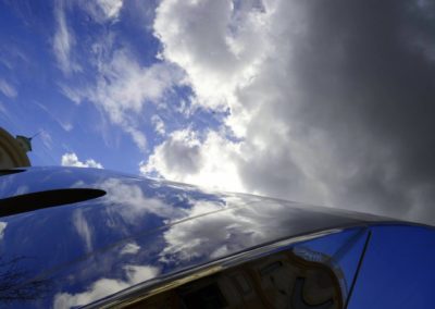 Farhad Sadeghi Amini