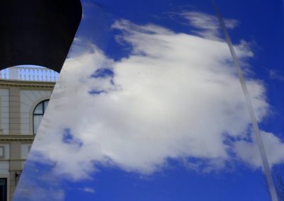 Farhad Sadeghi Amini