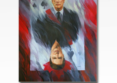 Farhad Sadeghi Amini